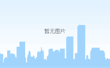 车间地坪涂料应用